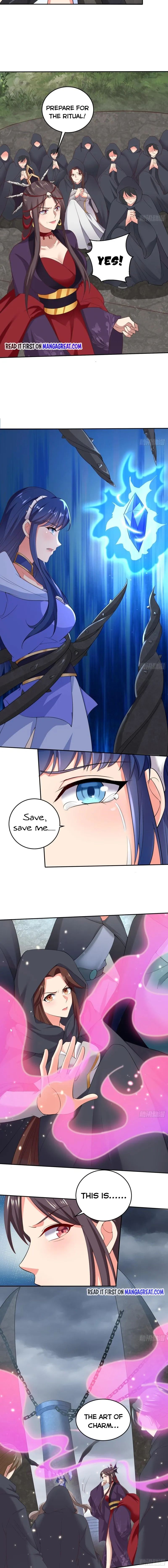 Page 5 of Chapter 341