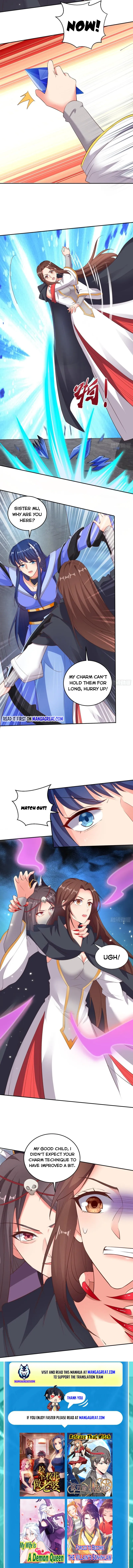 Page 6 of Chapter 341