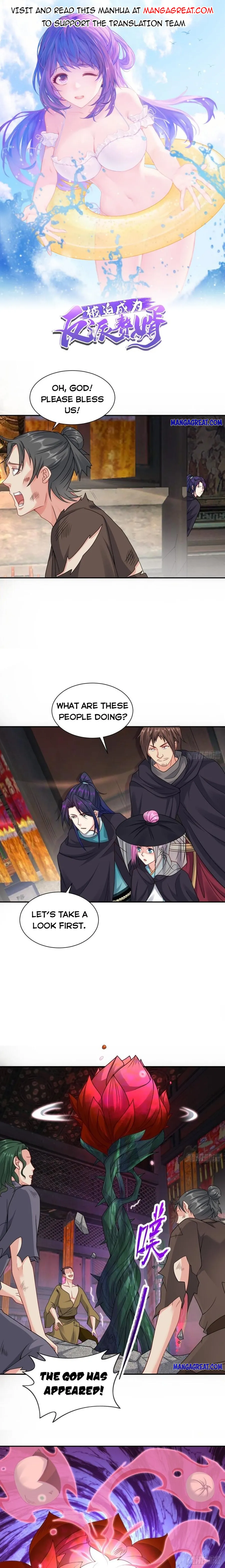 Page 1 of Chapter 343