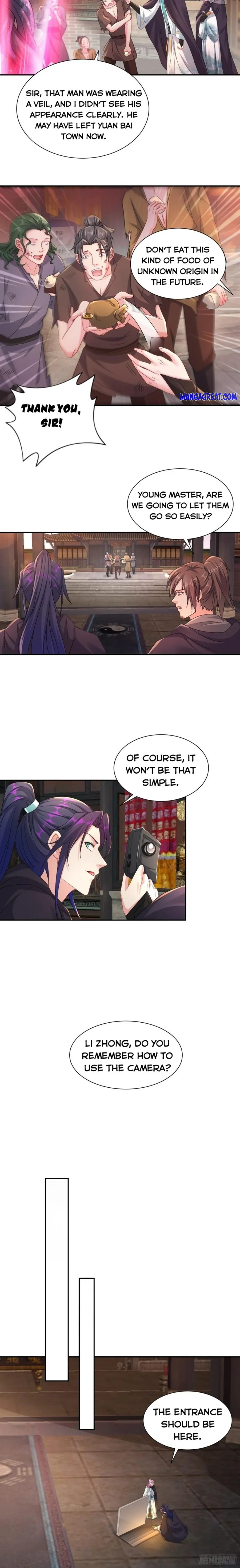 Page 3 of Chapter 343