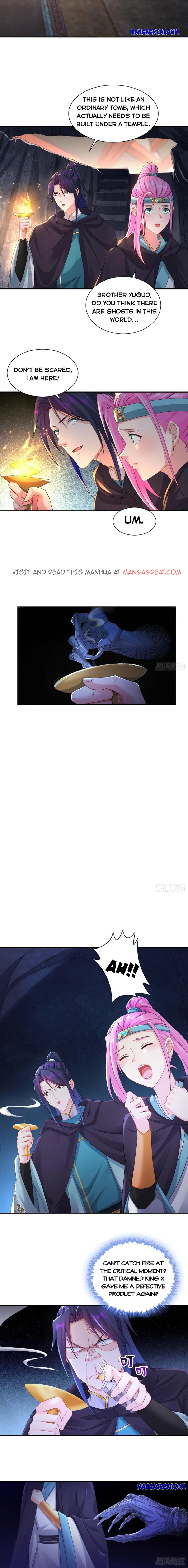 Page 4 of Chapter 343