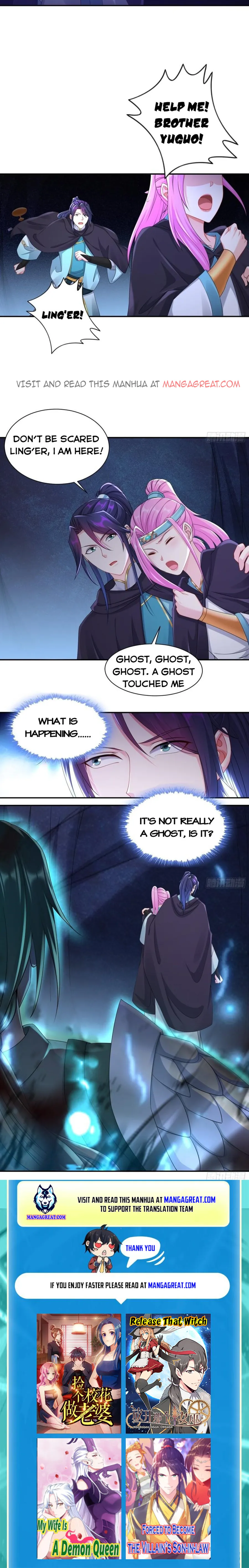 Page 5 of Chapter 343