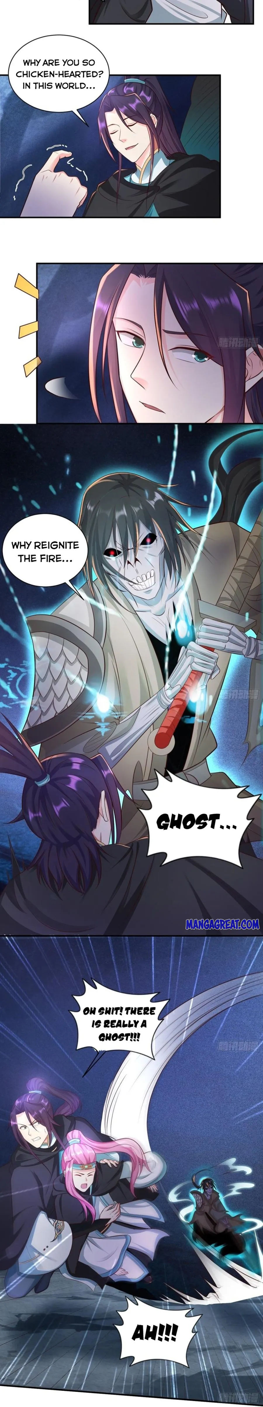 Page 2 of Chapter 344