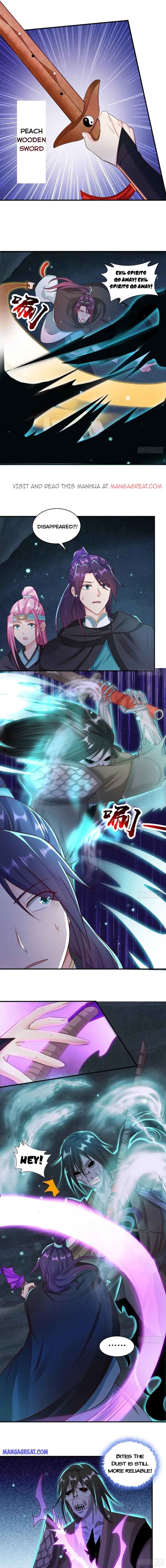 Page 3 of Chapter 344