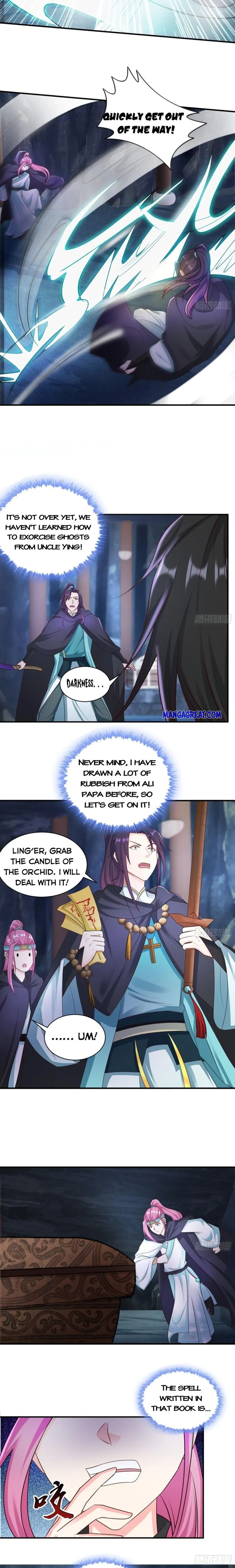 Page 5 of Chapter 344