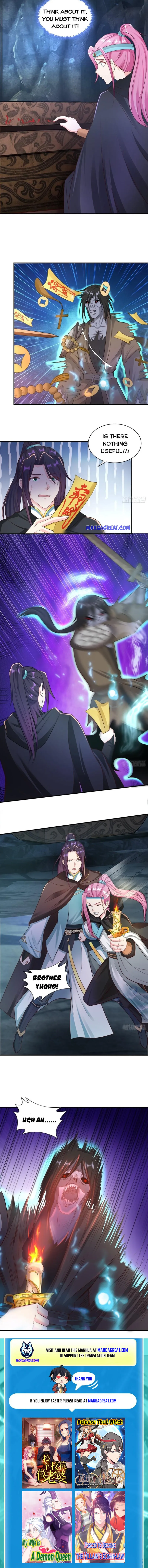 Page 6 of Chapter 344
