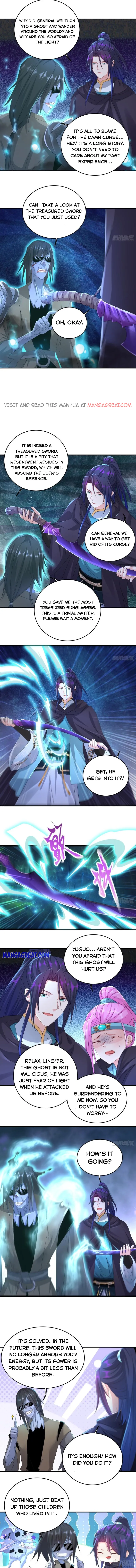 Page 2 of Chapter 345