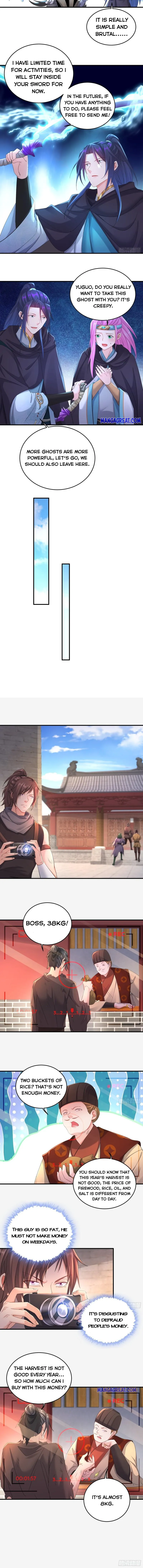 Page 3 of Chapter 345