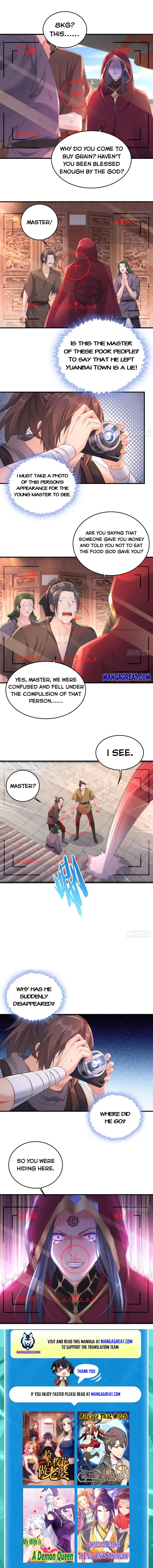 Page 4 of Chapter 345