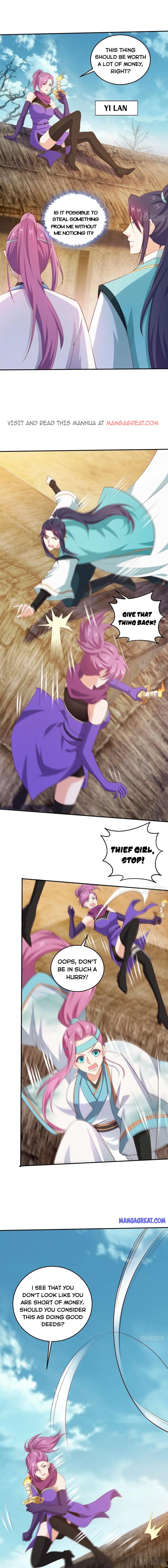 Page 5 of Chapter 346