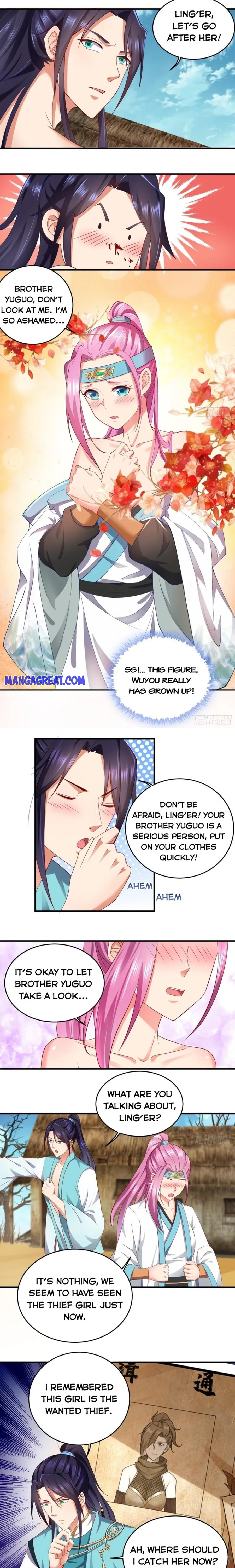 Page 2 of Chapter 347