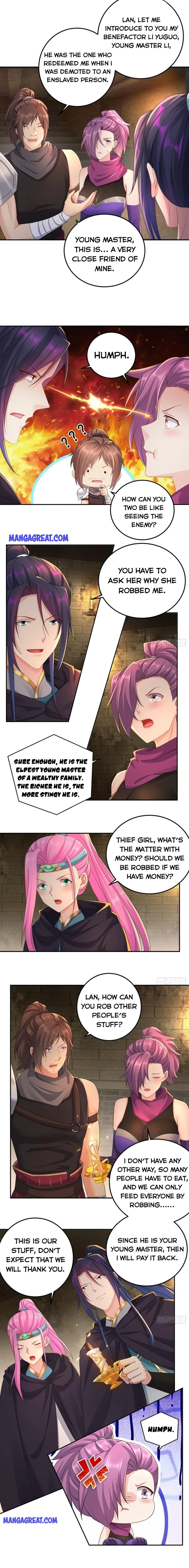 Page 5 of Chapter 348