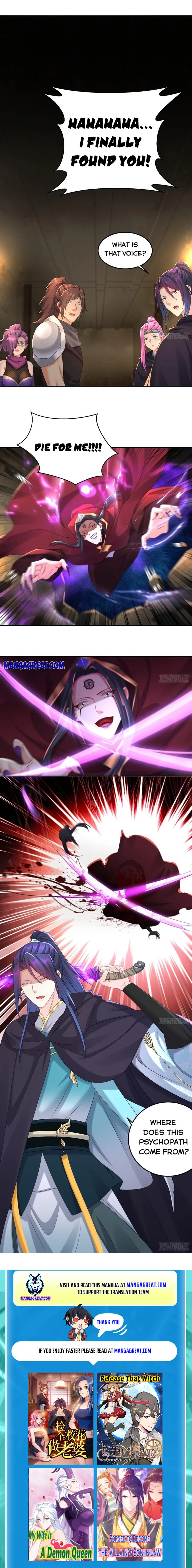 Page 6 of Chapter 348