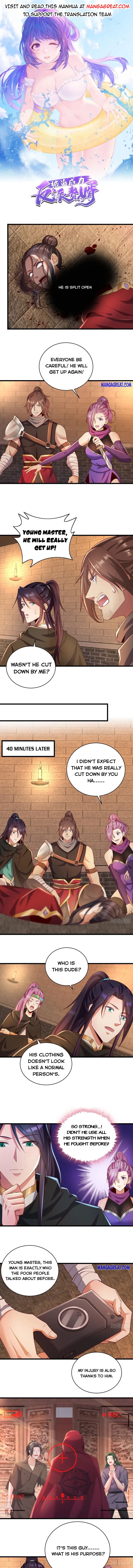 Page 1 of Chapter 349