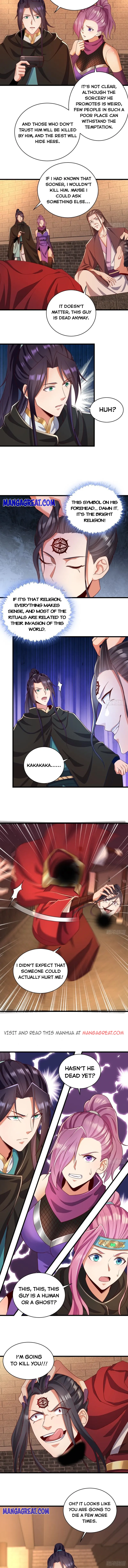 Page 2 of Chapter 349