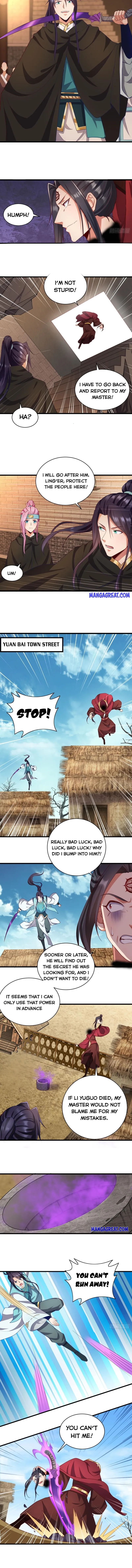 Page 3 of Chapter 349