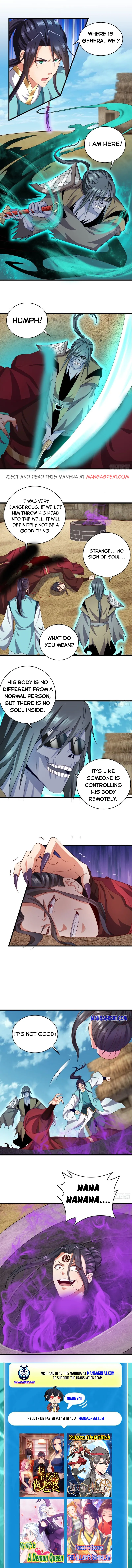 Page 4 of Chapter 349