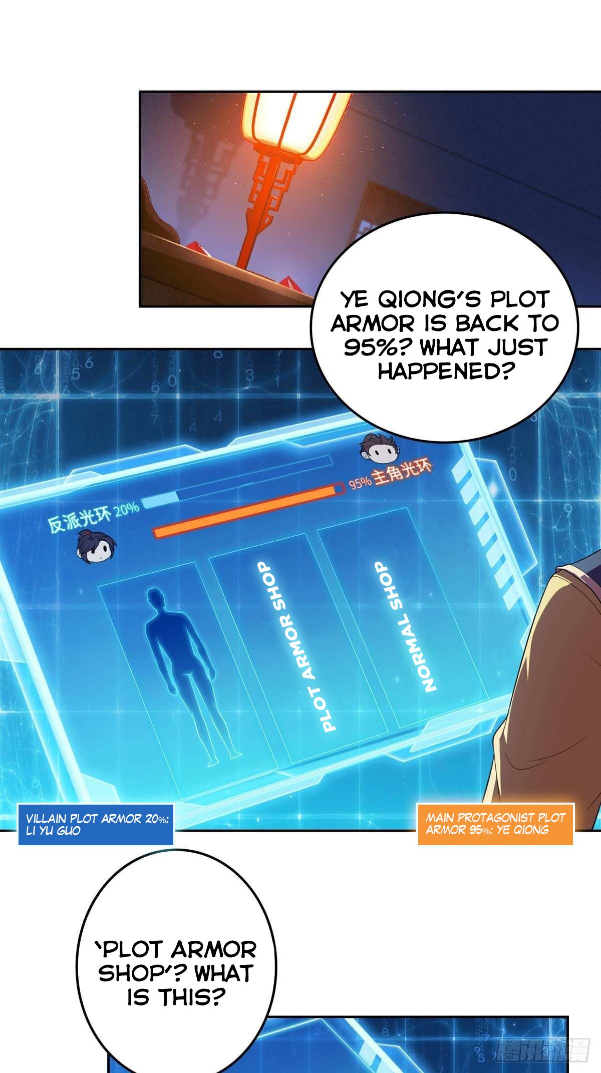 Page 2 of Chapter 34