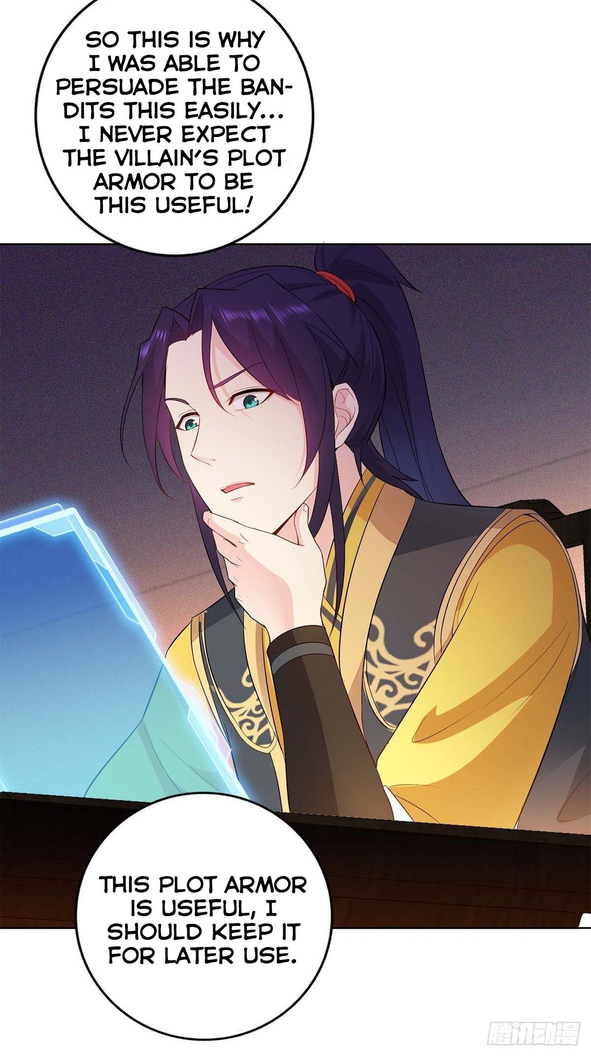 Page 4 of Chapter 34