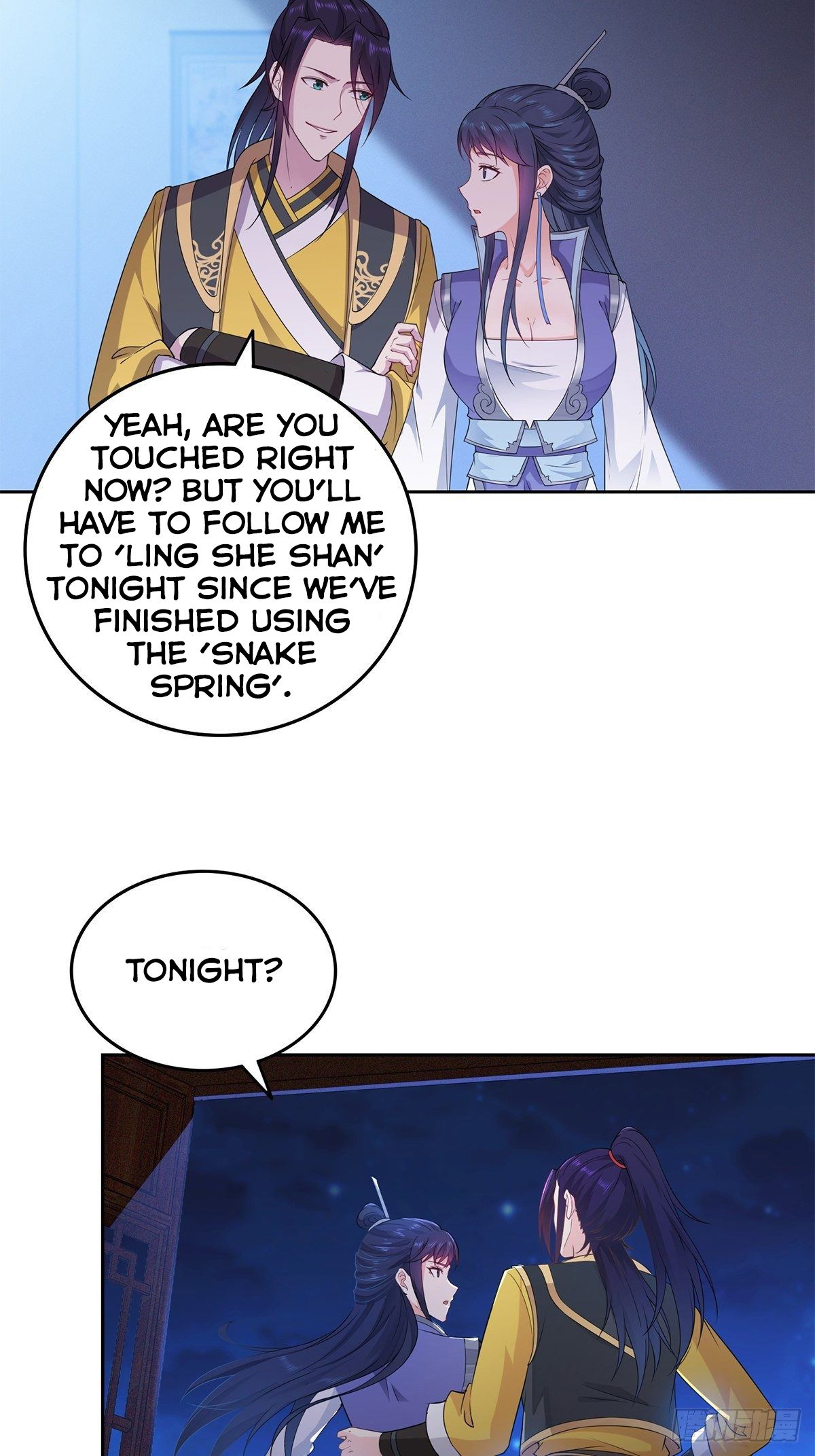 Page 7 of Chapter 34