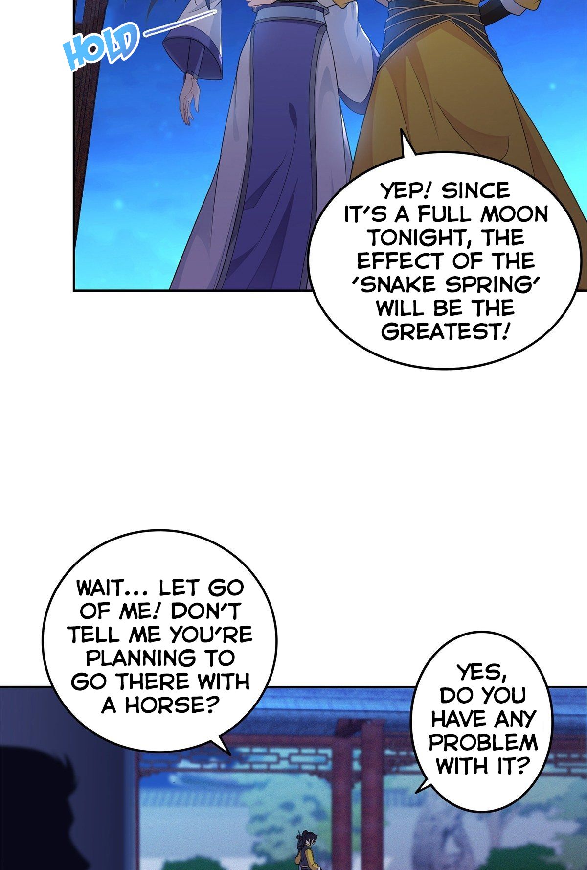 Page 8 of Chapter 34