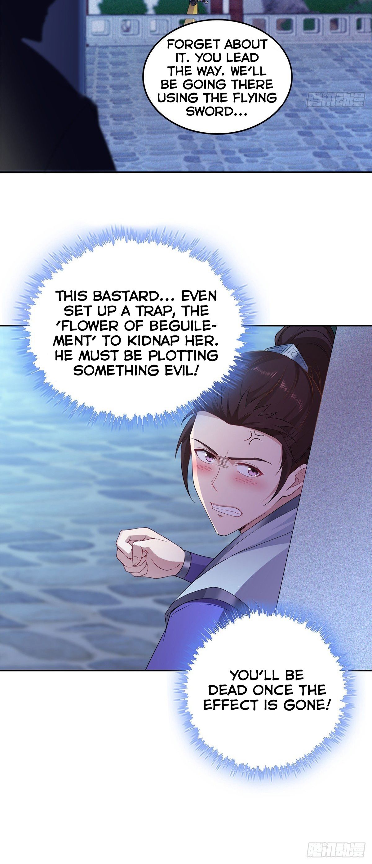 Page 9 of Chapter 34