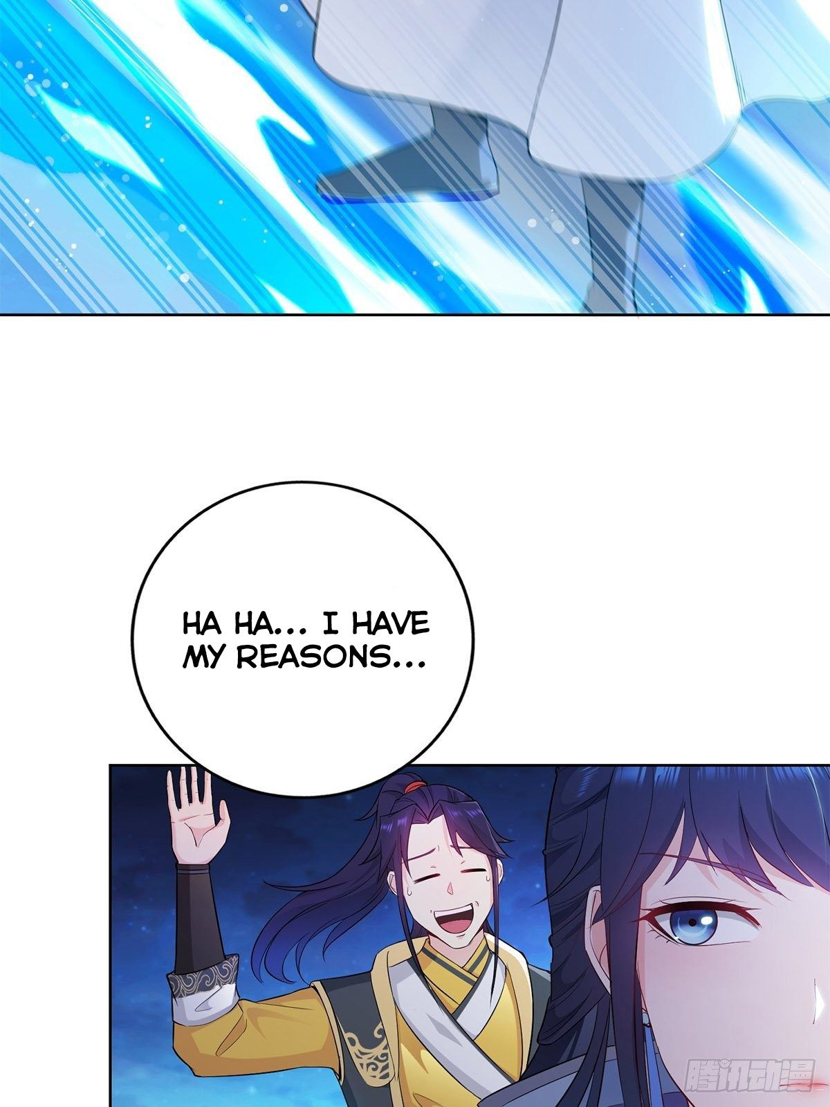 Page 11 of Chapter 34