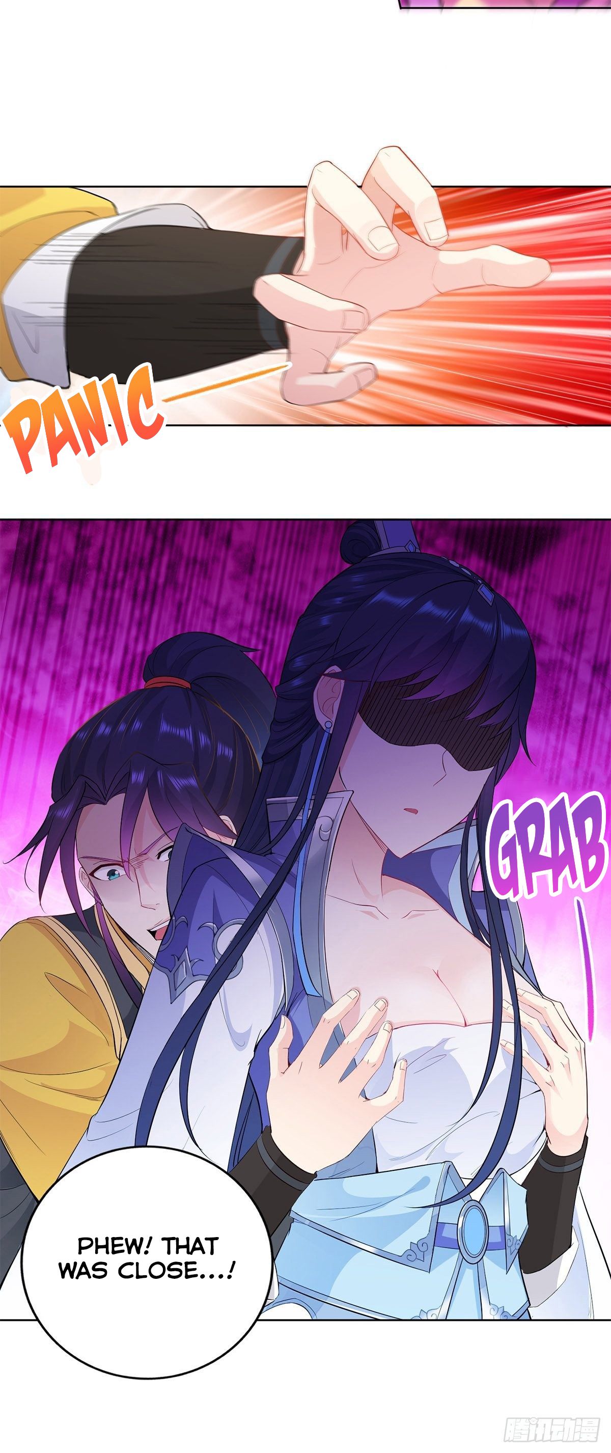 Page 13 of Chapter 34