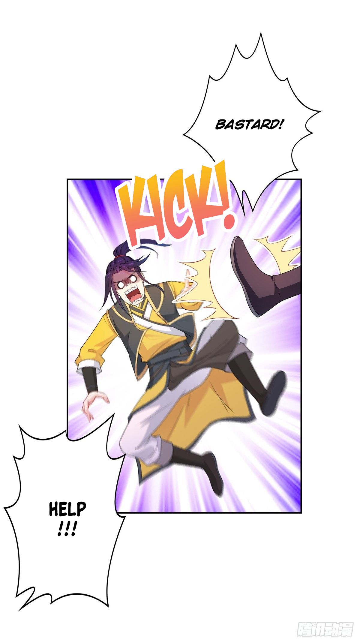 Page 14 of Chapter 34