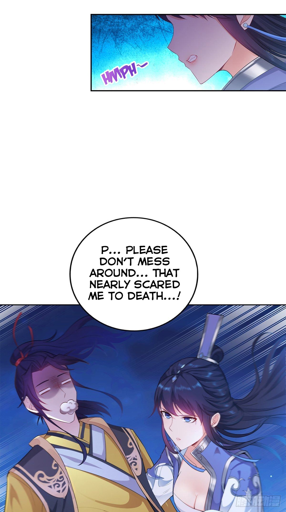 Page 15 of Chapter 34