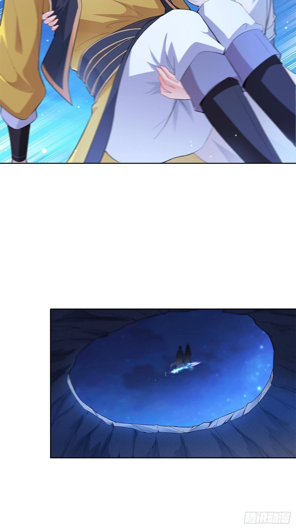 Page 16 of Chapter 34