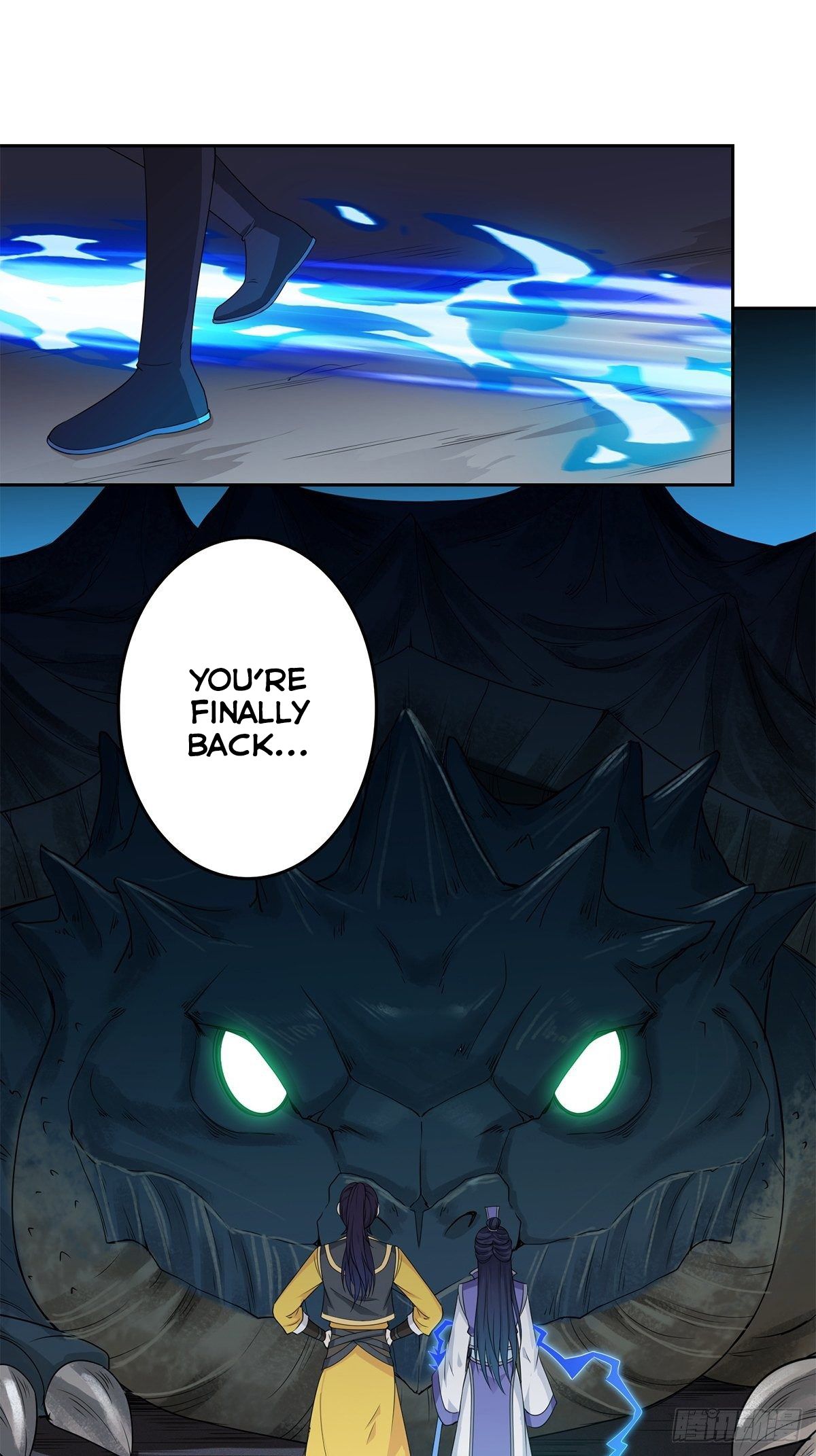 Page 17 of Chapter 34
