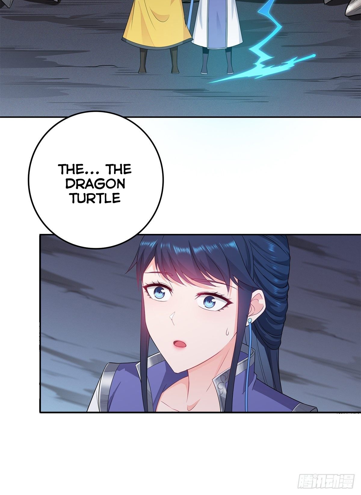 Page 18 of Chapter 34