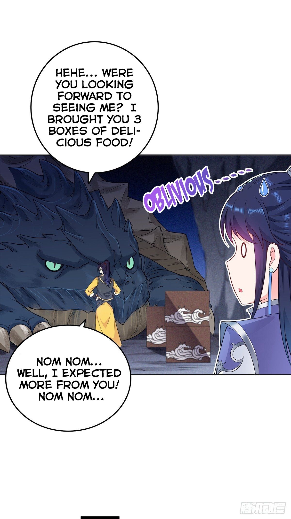 Page 19 of Chapter 34