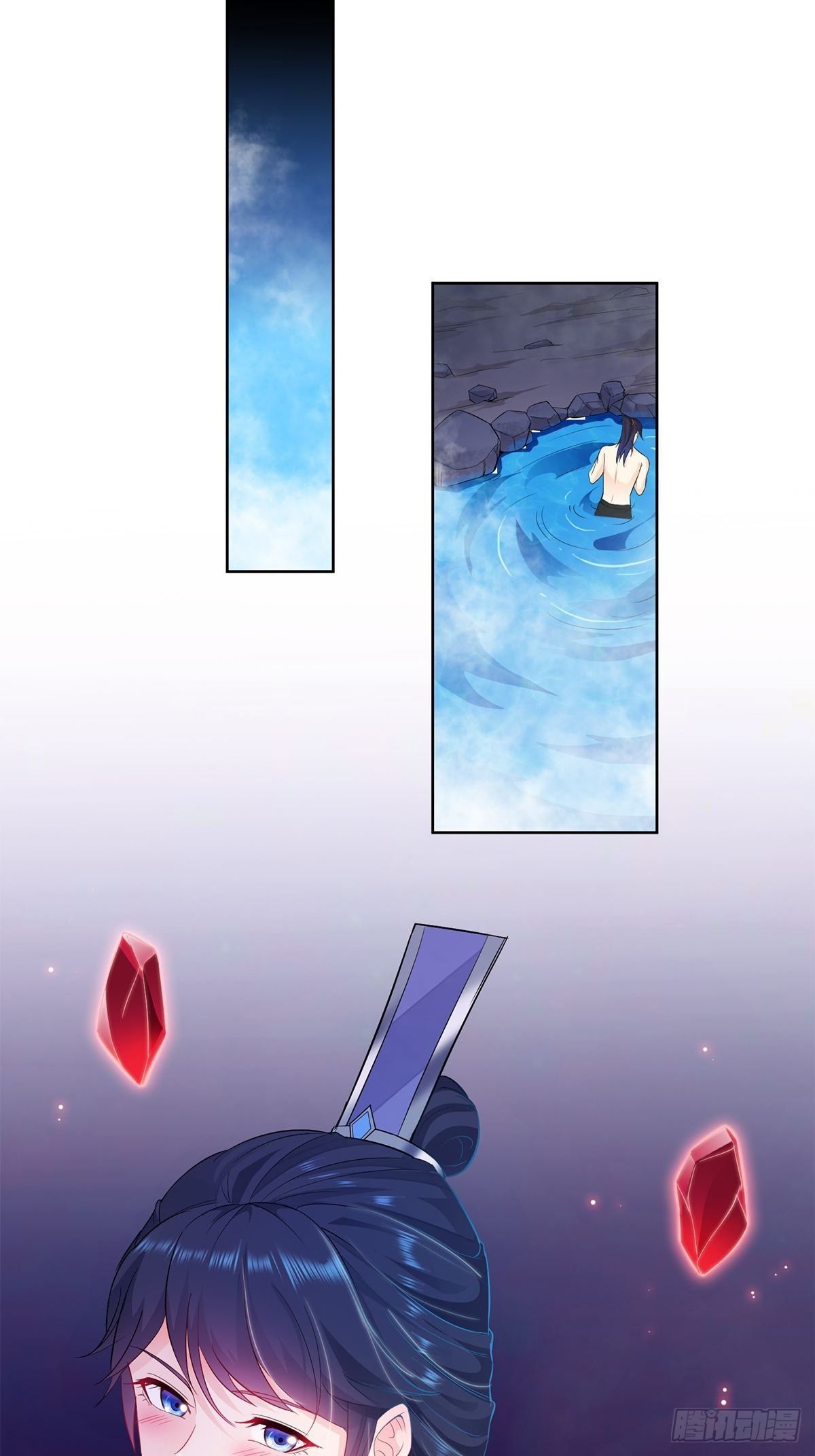 Page 20 of Chapter 34