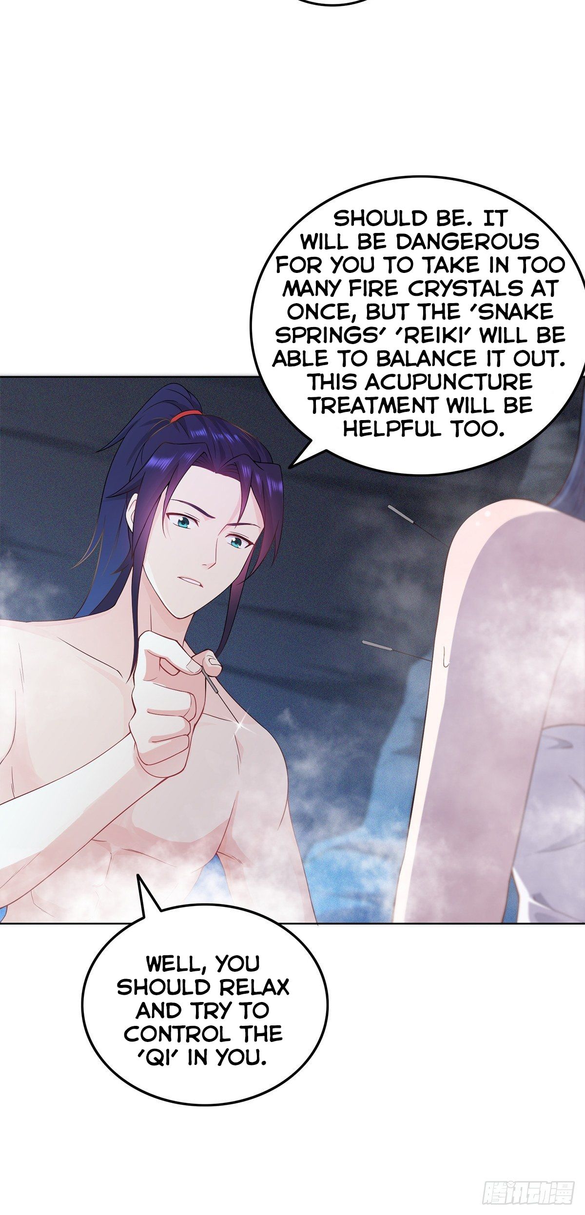 Page 22 of Chapter 34