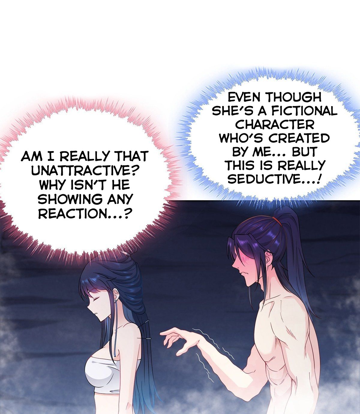 Page 23 of Chapter 34