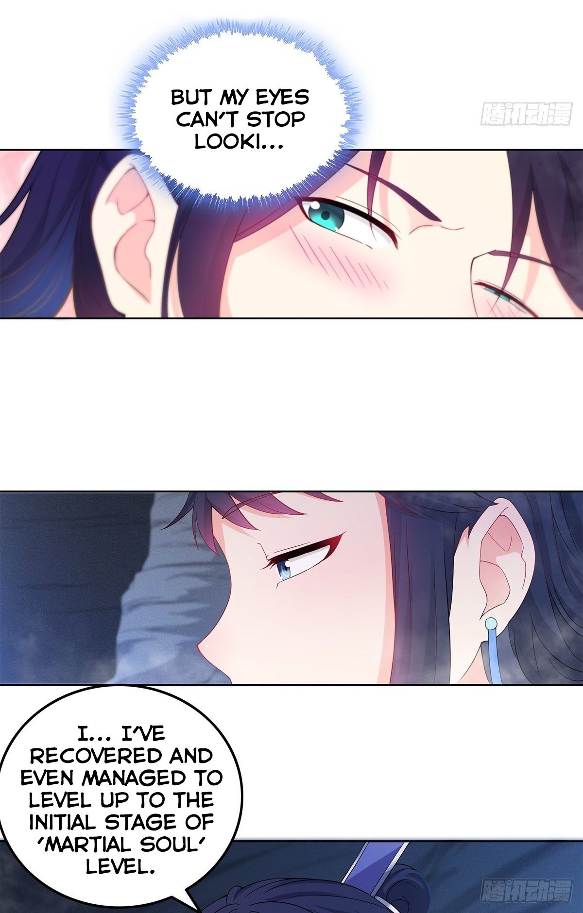Page 25 of Chapter 34