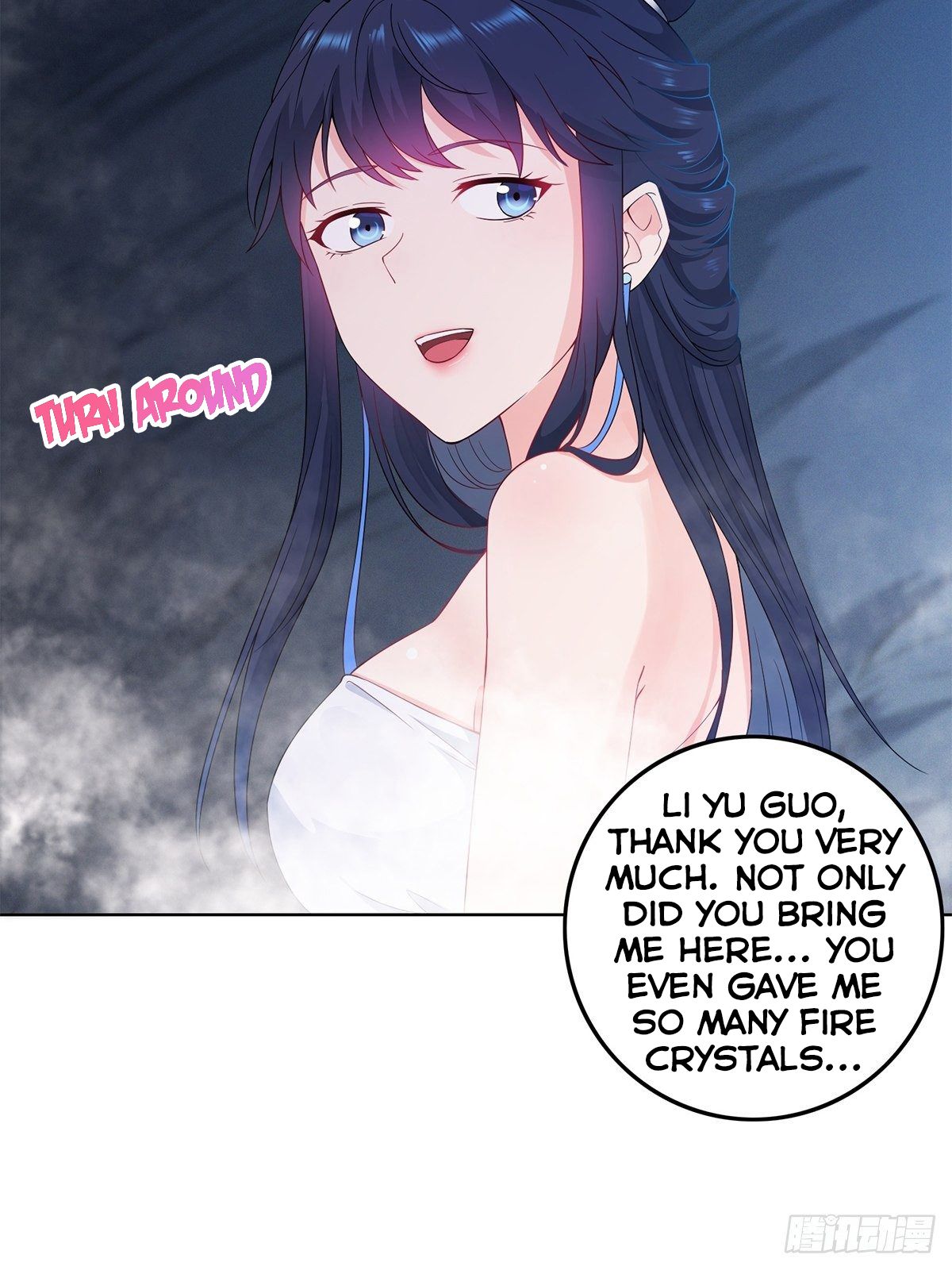 Page 26 of Chapter 34