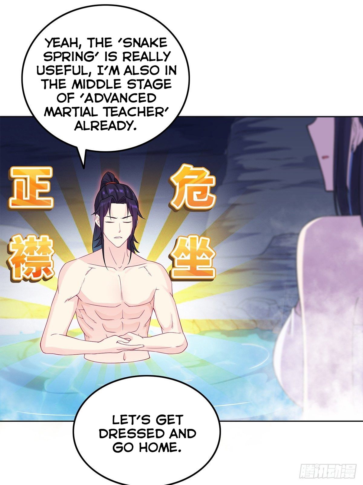 Page 27 of Chapter 34