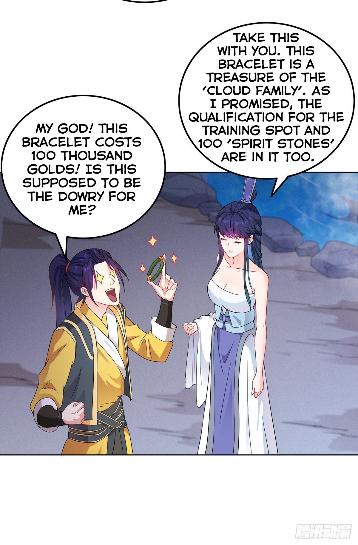 Page 28 of Chapter 34