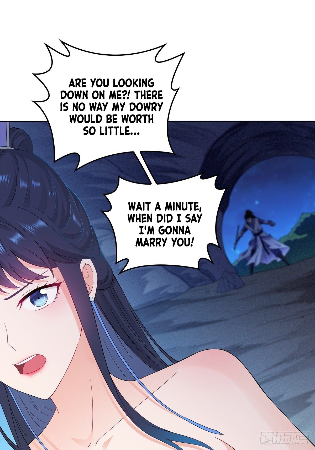 Page 29 of Chapter 34