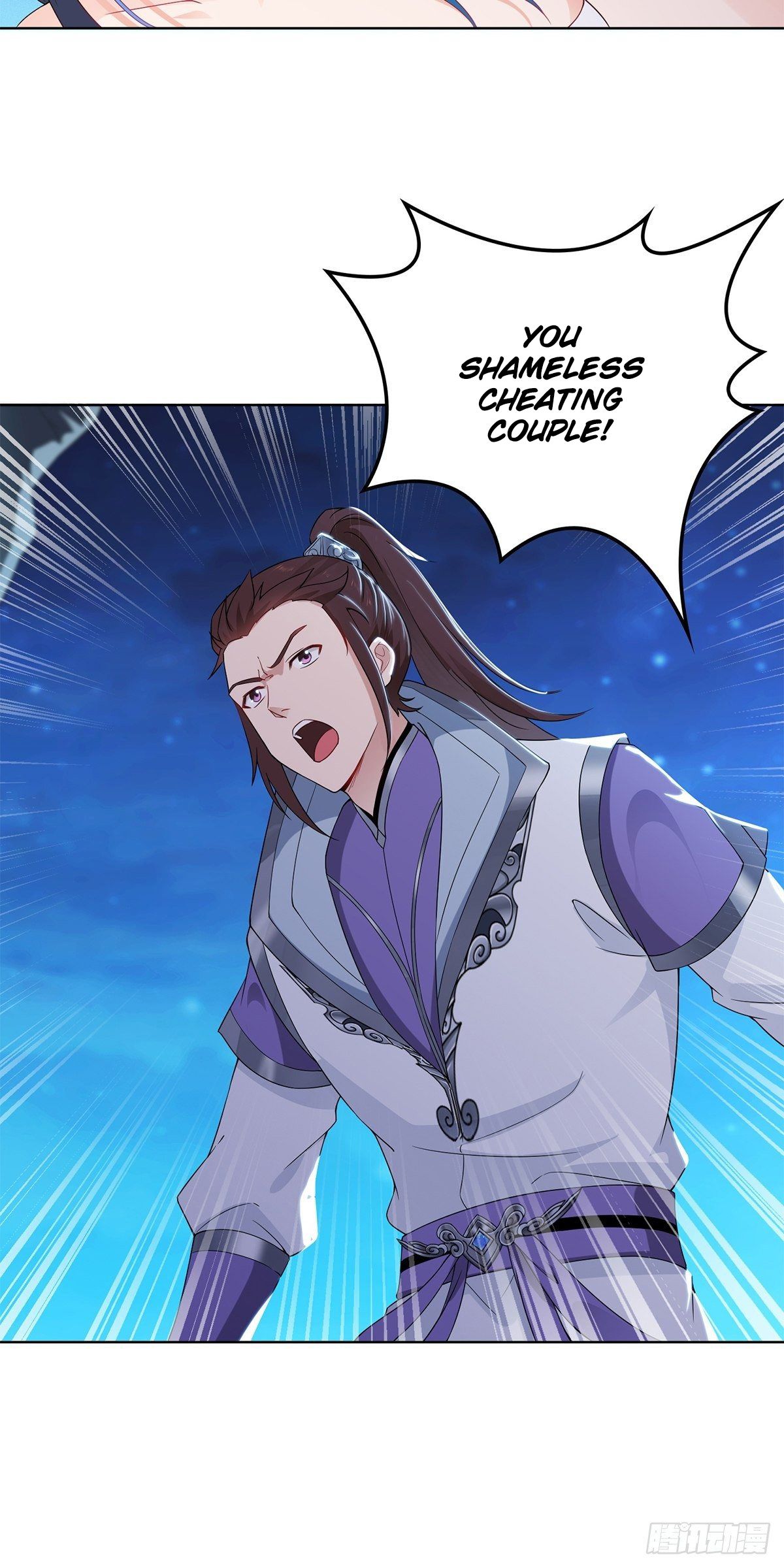 Page 30 of Chapter 34
