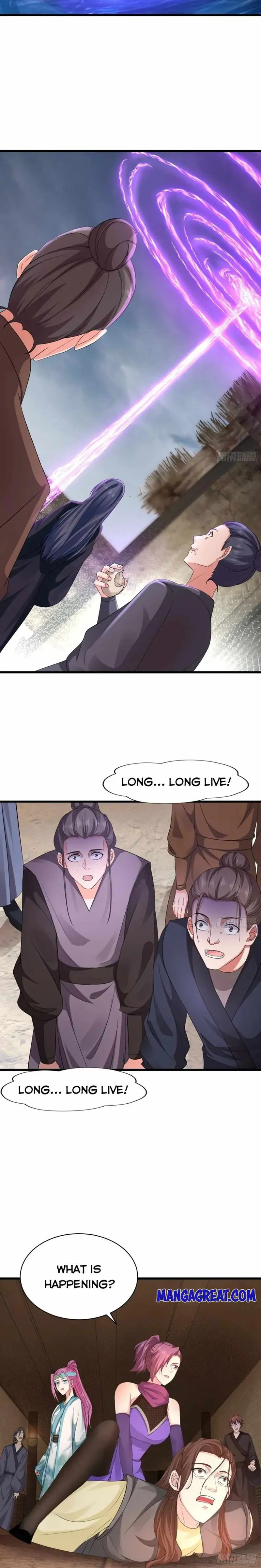 Page 2 of Chapter 350