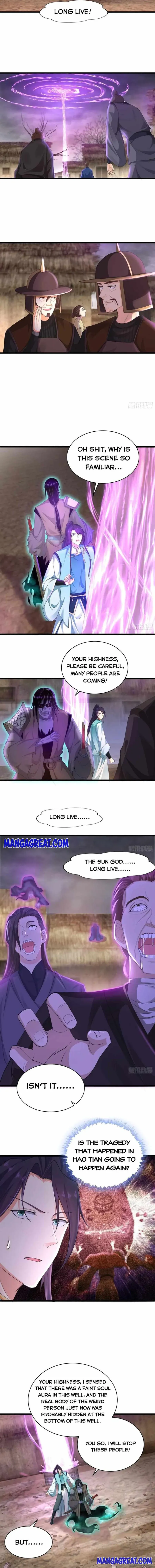 Page 3 of Chapter 350