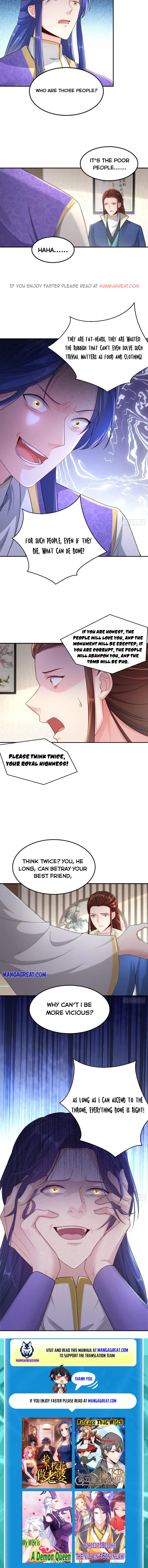 Page 4 of Chapter 351