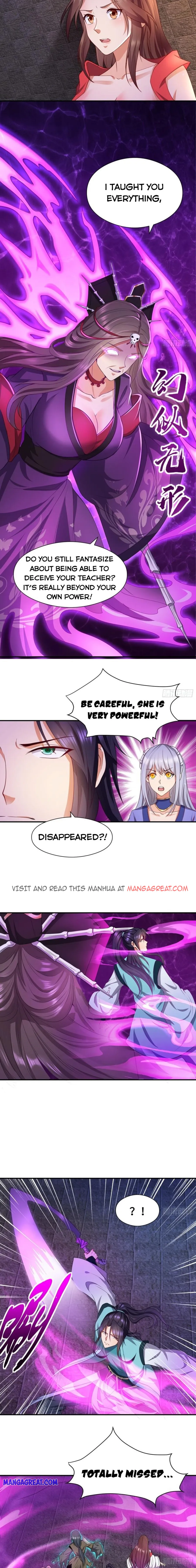 Page 3 of Chapter 352