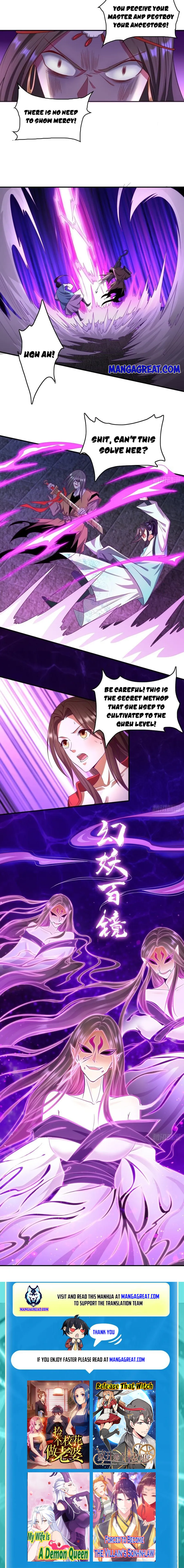 Page 5 of Chapter 352