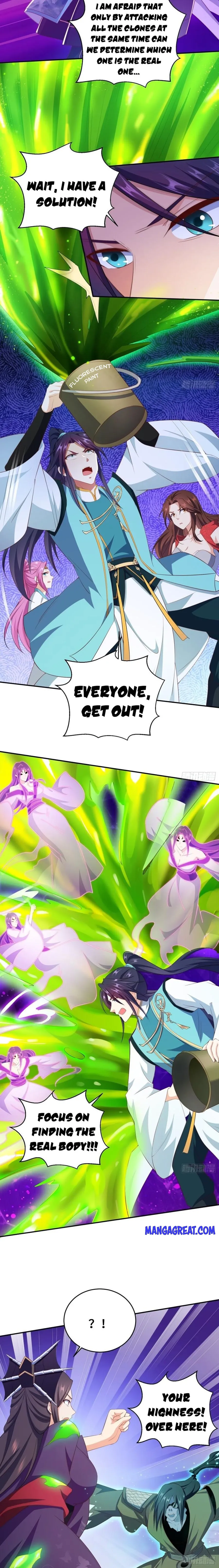 Page 2 of Chapter 353