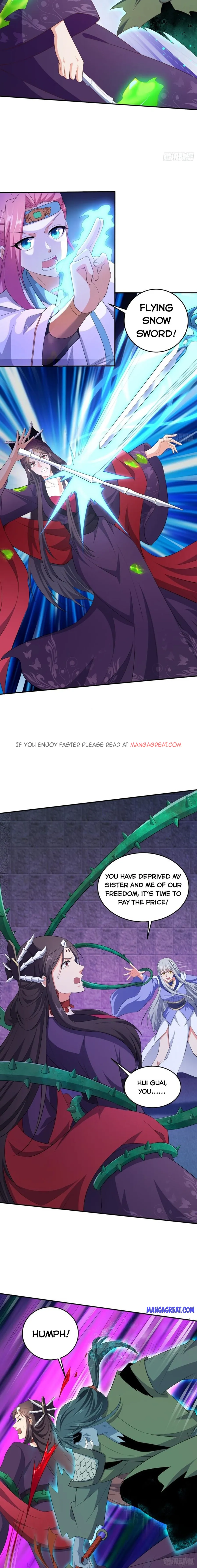 Page 3 of Chapter 353
